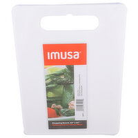 Imusa Chopping Board - 1 Each
