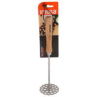 Imusa Bean Masher - 1 Each