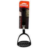Imusa Nylon Potato Bean Masher - 1 Each