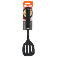 Imusa Nylon Slotted Turner - 1 Each