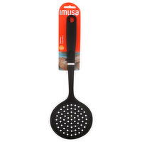 Imusa Skimmer - 1 Each