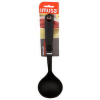 Imusa Nylon Ladle - 1 Each