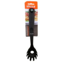 Imusa Nylon Spaghetti Server - 1 Each