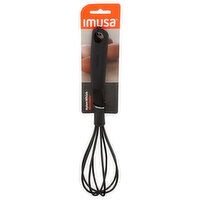 Imusa Nylon Whisk - 1 Each