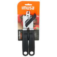Imusa Can Opener - 1 Each