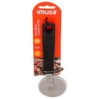 Imusa Pizza Wheel - 1 Each
