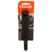 Imusa Stainless Steel Peeler - 1 Each