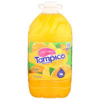 TAMPICO Juice Citrus Punch - 1 Gallon