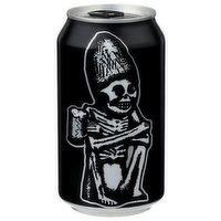 Rogue Dead Guy Ale - 12 Fluid Ounce