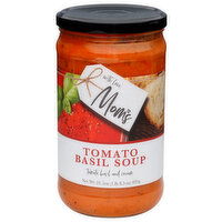 Mom's Soup Moms - 24.5 Ounce