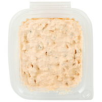 Buffalo Chicken Dip - 11 Ounce