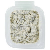 Spinach Artichoke Dip - 11 Ounce