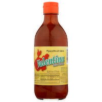 Valentina Salsa Picante - 12.5 Fluid Ounce