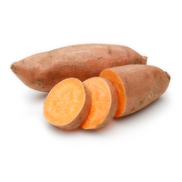 Potatoes - 1 Each