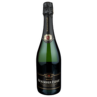 Roederer Estate Anderson Valley Bottled Sparkling Wine - 750 ml