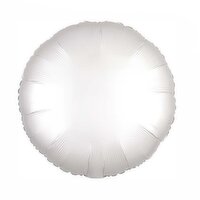 Flower's Inc Balloons - 1 Each