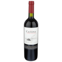 Catena Cabernet Sauvignon - 750 ml