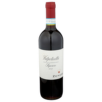 Zenato Valpolicella Superiore - 750 ml