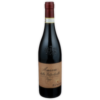 Zenato Amarone Della Valpolicella - 750 ml