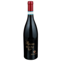 Zenato Italian Red Wine From Valpolicella - 750 ml