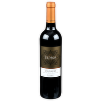 Tons Duorum - 750 ml
