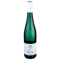 Loosen Bros Riesling Wine - 750 ml