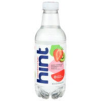 Hint Infused Water - 16 Fluid Ounce