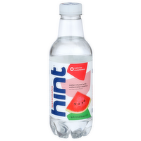 Hint Water Watermelon - 16 Fluid Ounce
