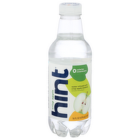 Hint Water Crisp Apple - 16 Fluid Ounce