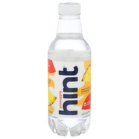 Hint Water Infused With Pineapple Essence - 16 Fluid Ounce