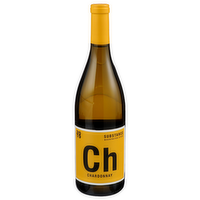 Substance Washington State Ch Chardonnay - 750 ml