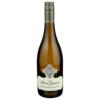 The Four Graces Pinot Gris Wine - 750 ml