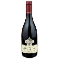 The Four Graces Pinot Noir - 750 ml
