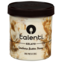 Talenti Gelato - 1 Pint