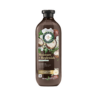 Herbal Essences Coconut Oil Moisture and Replenish Conditioner - 13.5 Ounce