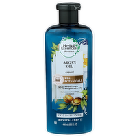 Herbal Essences Biorenew Argan Oil Conditioner - 400 ml