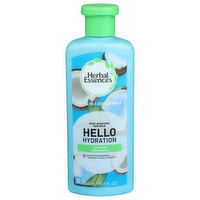 Herbal Essences Shampoo - 346 ml