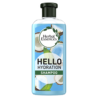 Herbal Essences Shampoo - 346 ml