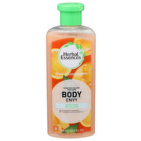 Herbal Essences Citrus Body Envy Conditioner - 11.7 Fluid Ounce