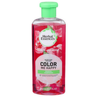 Herbal Essences Color Me Happy Shampoo - 346 ml
