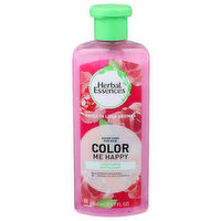 Herbal Essences Rose Conditioner - 346 ml