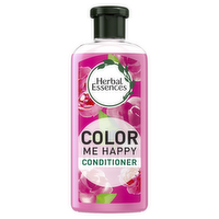 Herbal Essences Rose Conditioner - 346 ml