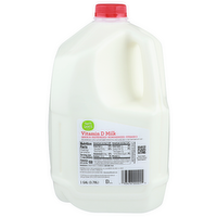That's Smart! Milk - 1 Gallon