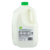 That's Smart! 1% Lowfat Milk - 1 Gallon