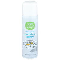 THAT's SMART!  Vegetable Cooking Spray - 5 Ounce