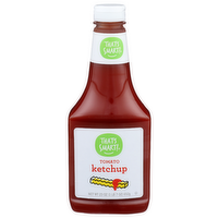 That's Smart! Tomato Ketchup - 23 Ounce