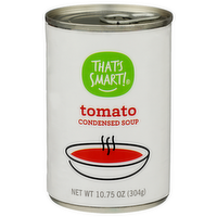 That's Smart! Tomato Condensed Soup - 10.75 Ounce