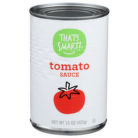That's Smart! Tomato Sauce - 15 Ounce