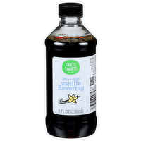 That's Smart! Imitation Vanilla Flavoring - 8 Fluid Ounce