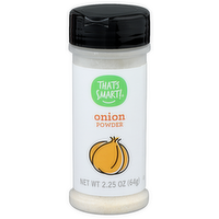 That's Smart! Onion Powder - 2.25 Ounce